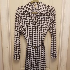 Anne Klein dress